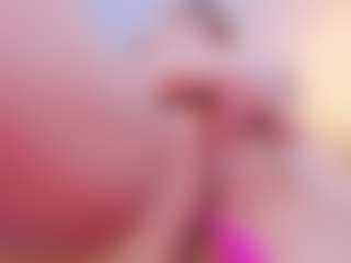KiimTyler's Live Sex Cam Show
