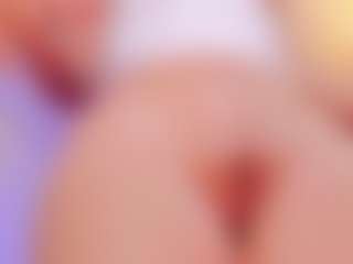 KiimTyler's Live Sex Cam Show