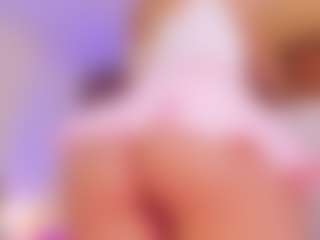 KiimTyler's Live Sex Cam Show