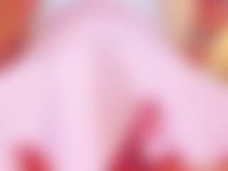 KiimTyler's Live Sex Cam Show