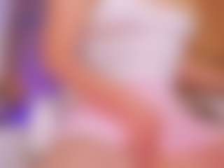 KiimTyler's Live Sex Cam Show