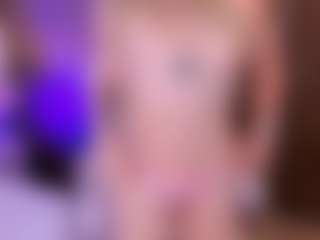 KiimTyler's Live Sex Cam Show