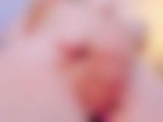 KiimTyler's Live Sex Cam Show