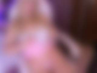 KiimTyler's Live Sex Cam Show