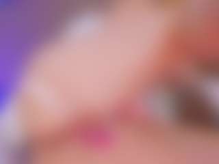 KiimTyler's Live Sex Cam Show