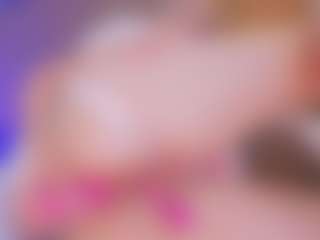KiimTyler's Live Sex Cam Show