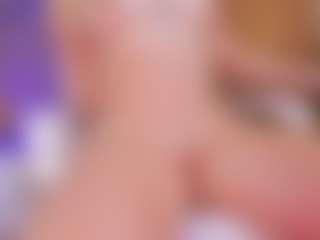 KiimTyler's Live Sex Cam Show
