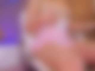 KiimTyler's Live Sex Cam Show