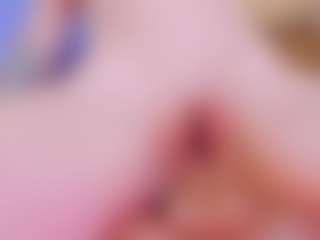 KiimTyler's Live Sex Cam Show