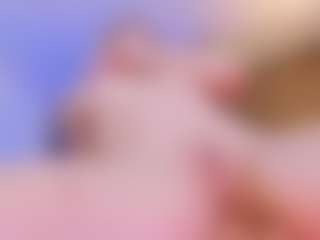 KiimTyler's Live Sex Cam Show