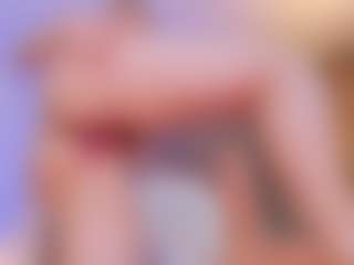 KiimTyler's Live Sex Cam Show