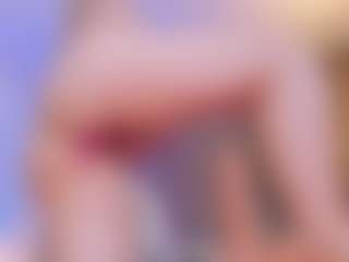 KiimTyler's Live Sex Cam Show