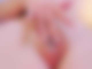 KiimTyler's Live Sex Cam Show
