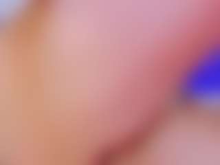 KiimTyler's Live Sex Cam Show