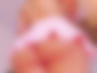 KiimTyler's Live Sex Cam Show