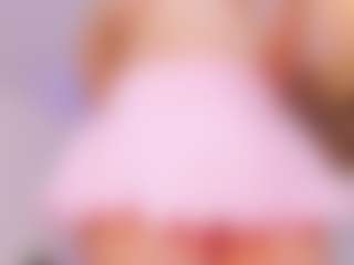 KiimTyler's Live Sex Cam Show
