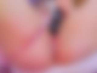 KiimTyler's Live Sex Cam Show