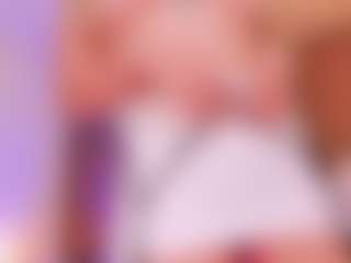 KiimTyler's Live Sex Cam Show