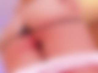 KiimTyler's Live Sex Cam Show