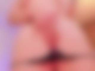 KiimTyler's Live Sex Cam Show