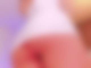Live cam show with KiimTyler - Big Ass Latina on nudelive.tv | colombia
