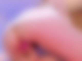 KiimTyler's Live Sex Cam Show