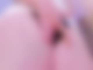 KiimTyler's Live Sex Cam Show