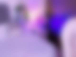 KiimTyler's Live Sex Cam Show