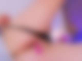 KiimTyler's Live Sex Cam Show