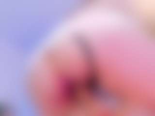 KiimTyler's Live Sex Cam Show