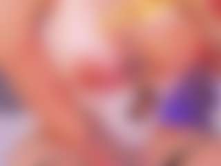 KiimTyler's Live Sex Cam Show