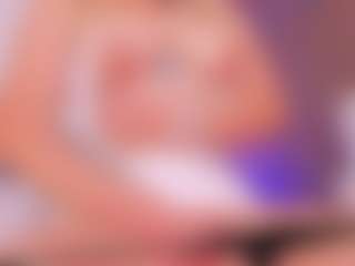 KiimTyler's Live Sex Cam Show