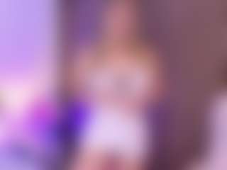 KiimTyler's Live Sex Cam Show