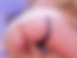 KiimTyler's Live Sex Cam Show