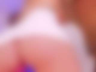 KiimTyler's Live Sex Cam Show