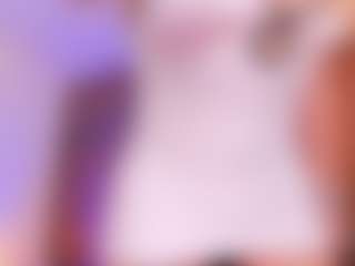 KiimTyler's Live Sex Cam Show