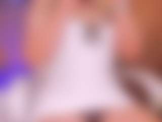 KiimTyler's Live Sex Cam Show
