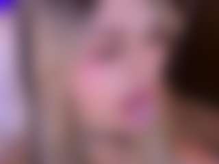 KiimTyler's Live Sex Cam Show