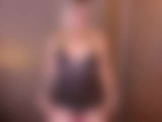 KiimTyler's Live Sex Cam Show