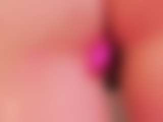 KiimTyler's Live Sex Cam Show