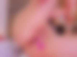 KiimTyler's Live Sex Cam Show