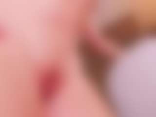 KiimTyler's Live Sex Cam Show