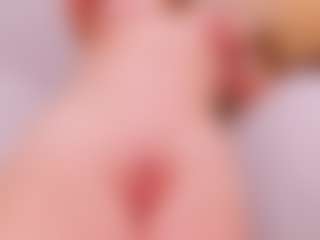 KiimTyler's Live Sex Cam Show