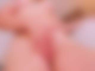 KiimTyler's Live Sex Cam Show