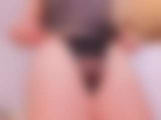 KiimTyler's Live Sex Cam Show