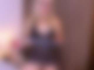 KiimTyler's Live Sex Cam Show