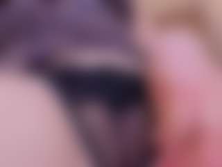 KiimTyler's Live Sex Cam Show