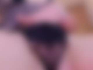 KiimTyler's Live Sex Cam Show
