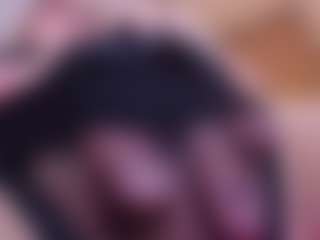 KiimTyler's Live Sex Cam Show