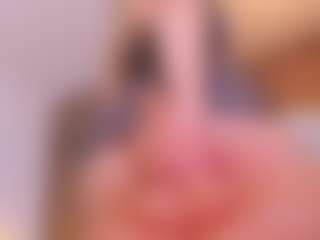 KiimTyler's Live Sex Cam Show